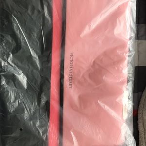 Victoria Secret Tote Cooler